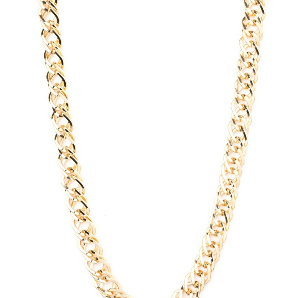 Jewelry@paparazziaccessories.com/193786